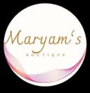 Myriam’s Boutique