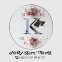 Kelly_store_world