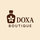 Doxa Boutique