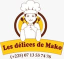 Les Délices de Mako 