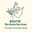 Boutik Ste Anne Services