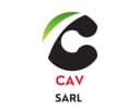 CAV INDUSTRIE SARL