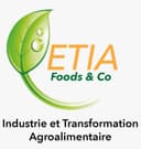 EtiaFoods & Co