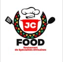 JC FOOD