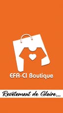 EFa-ci Boutique 