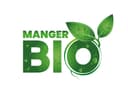Restaurant Manger Bio