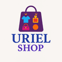 Uriel Shop