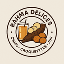 Rahma Délices