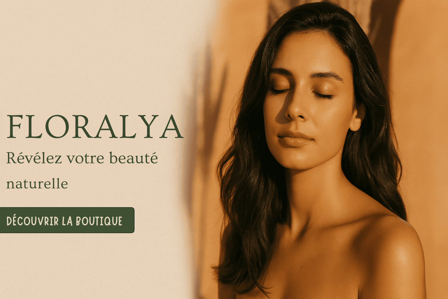 FLORALYA