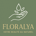FLORALYA