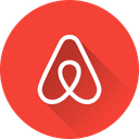 Airbnb