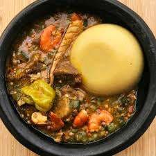 Kabato sauce kopeh