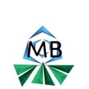 MBFood 