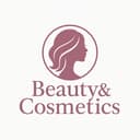  Cosmetics & Beauty