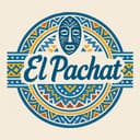 El Pachat 