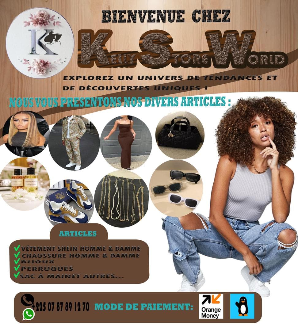 Kelly_store_world