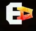 ENGELANDLIOR DESIGN