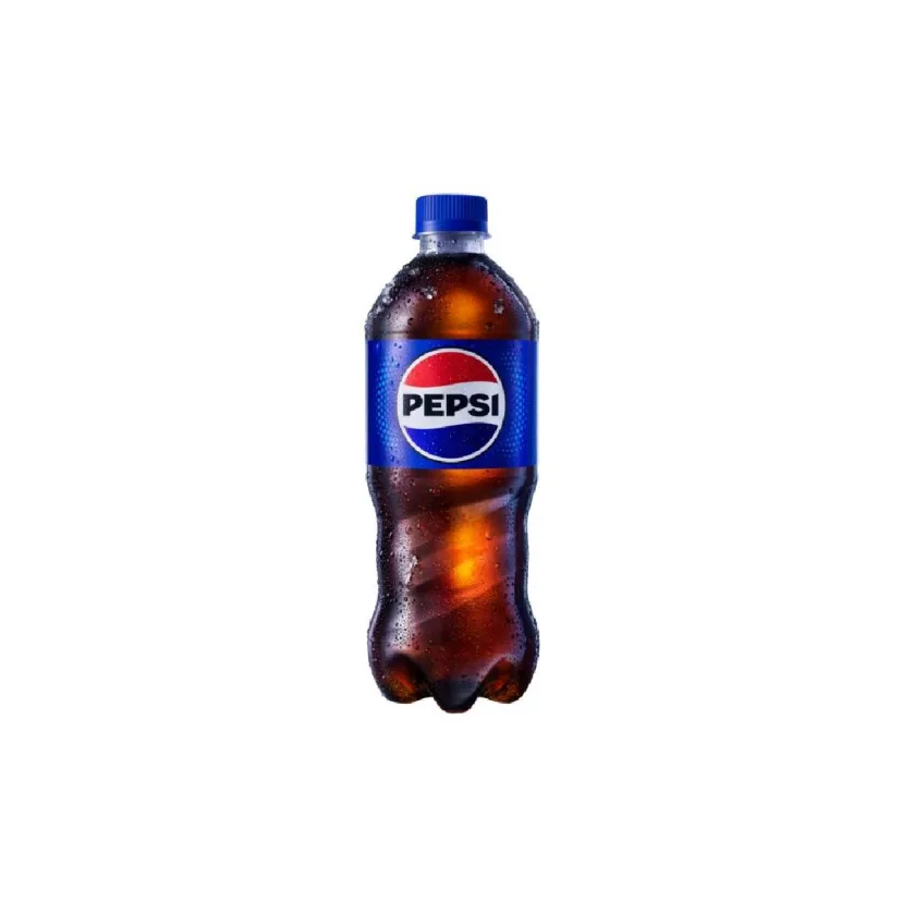 Pepsi 33cl