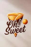 OH! SWEET
