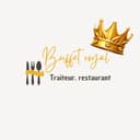Buffet Royal